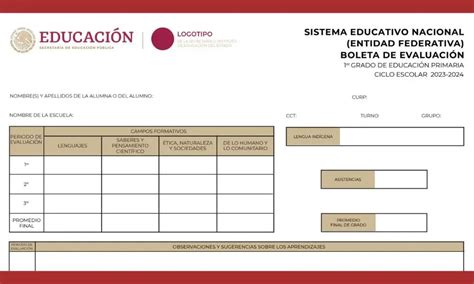 imprimir boleta de ccc.